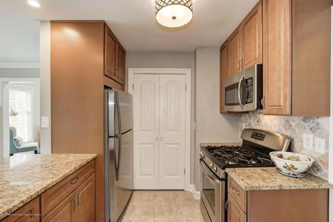 9 Berkeley Sq, Brielle, NJ 08730 photo 23
