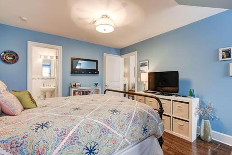 9 Berkeley Sq, Brielle, NJ 08730 photo 47