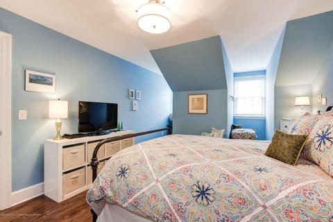 9 Berkeley Sq, Brielle, NJ 08730 photo 48
