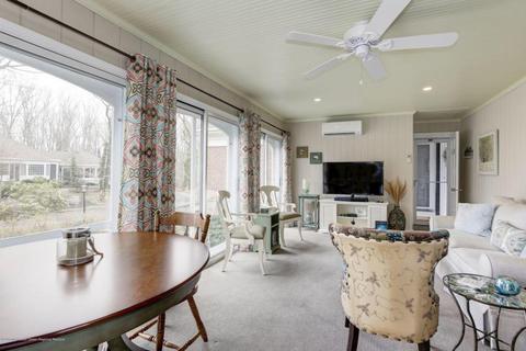 9 Berkeley Sq, Brielle, NJ 08730 photo 55