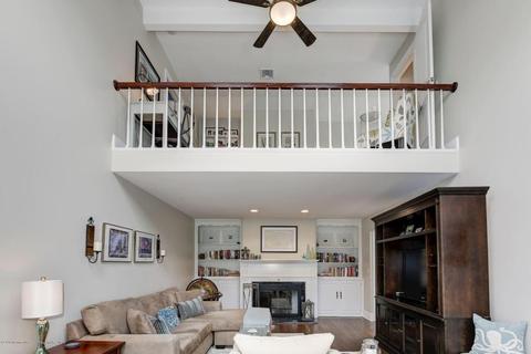 9 Berkeley Sq, Brielle, NJ 08730 photo 13