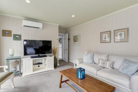 9 Berkeley Sq, Brielle, NJ 08730 photo 54