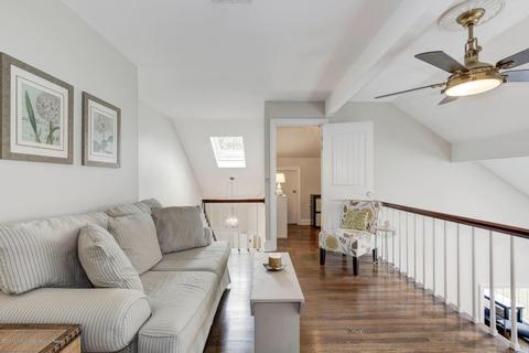 9 Berkeley Sq, Brielle, NJ 08730 photo 40