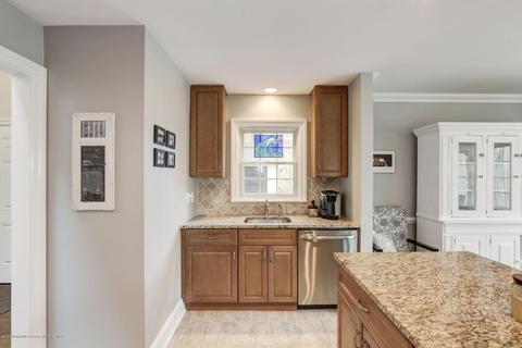 9 Berkeley Sq, Brielle, NJ 08730 photo 24