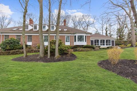 9 Berkeley Sq, Brielle, NJ 08730 photo 1
