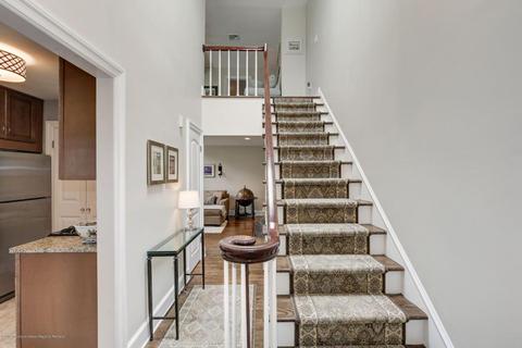 9 Berkeley Sq, Brielle, NJ 08730 photo 6