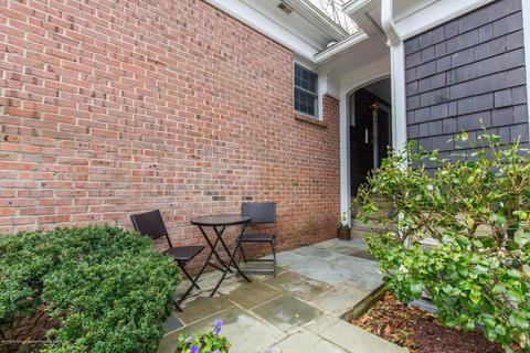 9 Berkeley Sq, Brielle, NJ 08730 photo 4