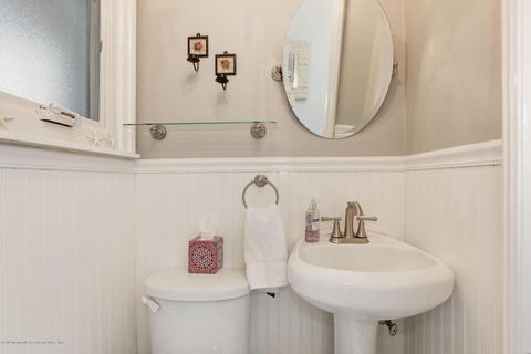 9 Berkeley Sq, Brielle, NJ 08730 photo 27