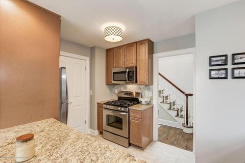9 Berkeley Sq, Brielle, NJ 08730 photo 22