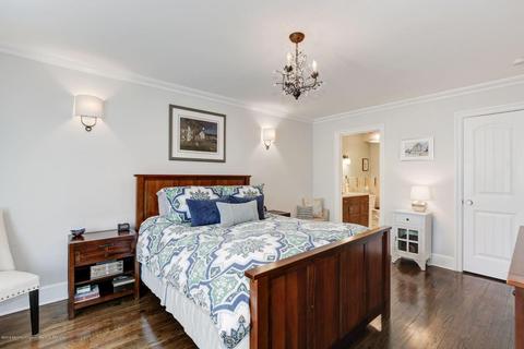 9 Berkeley Sq, Brielle, NJ 08730 photo 29