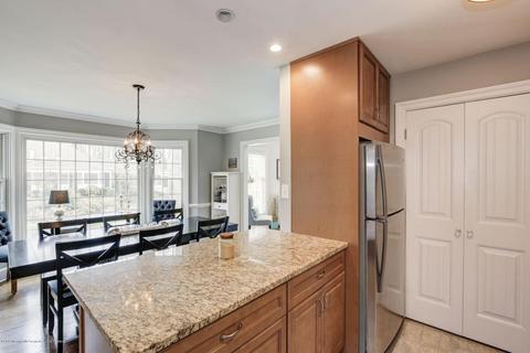 9 Berkeley Sq, Brielle, NJ 08730 photo 25