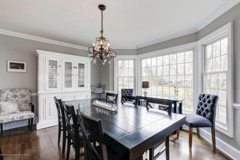 9 Berkeley Sq, Brielle, NJ 08730 photo 16