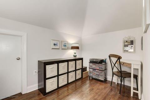 9 Berkeley Sq, Brielle, NJ 08730 photo 42