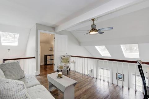 9 Berkeley Sq, Brielle, NJ 08730 photo 41
