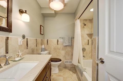 9 Berkeley Sq, Brielle, NJ 08730 photo 34