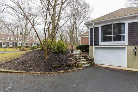 9 Berkeley Sq, Brielle, NJ 08730 photo 3