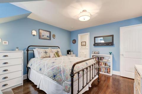 9 Berkeley Sq, Brielle, NJ 08730 photo 46