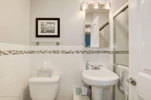 9 Berkeley Sq, Brielle, NJ 08730 photo 49