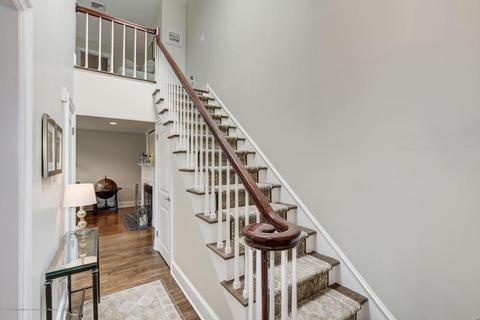 9 Berkeley Sq, Brielle, NJ 08730 photo 5