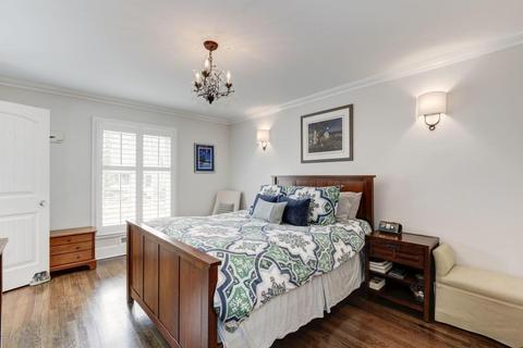 9 Berkeley Sq, Brielle, NJ 08730 photo 28