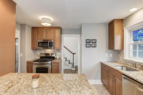 9 Berkeley Sq, Brielle, NJ 08730 photo 21