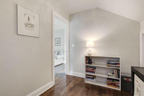 9 Berkeley Sq, Brielle, NJ 08730 photo 44