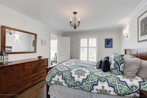 9 Berkeley Sq, Brielle, NJ 08730 photo 30