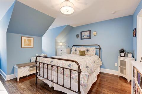 9 Berkeley Sq, Brielle, NJ 08730 photo 45