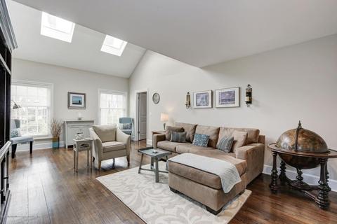 9 Berkeley Sq, Brielle, NJ 08730 photo 8