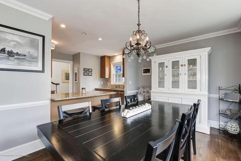 9 Berkeley Sq, Brielle, NJ 08730 photo 17