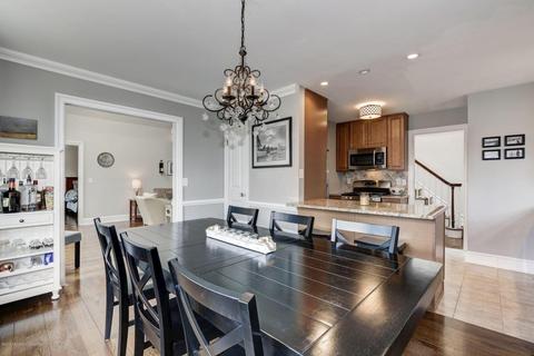 9 Berkeley Sq, Brielle, NJ 08730 photo 19