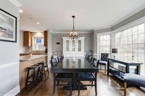 9 Berkeley Sq, Brielle, NJ 08730 photo 15