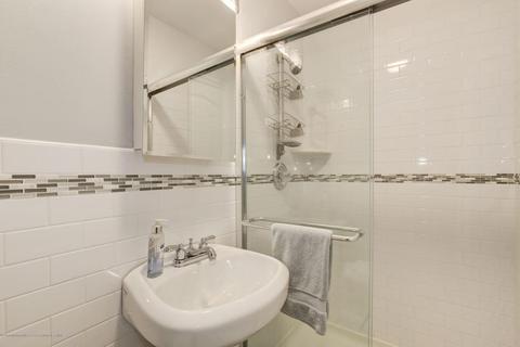 9 Berkeley Sq, Brielle, NJ 08730 photo 50