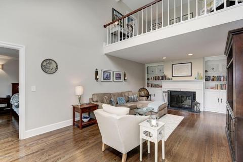 9 Berkeley Sq, Brielle, NJ 08730 photo 12