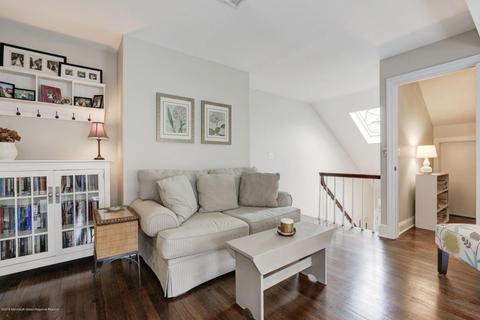 9 Berkeley Sq, Brielle, NJ 08730 photo 39