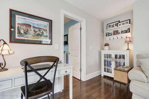9 Berkeley Sq, Brielle, NJ 08730 photo 37