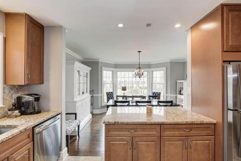 9 Berkeley Sq, Brielle, NJ 08730 photo 26