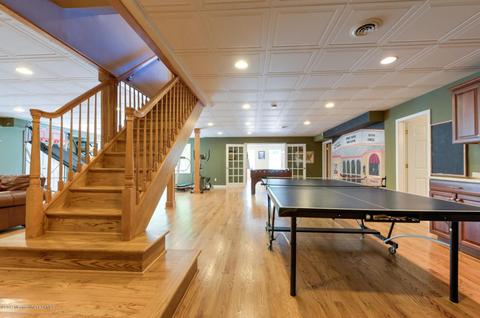 29 Ely Rd, Holmdel, NJ 07733 photo 50