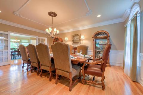 29 Ely Rd, Holmdel, NJ 07733 photo 35