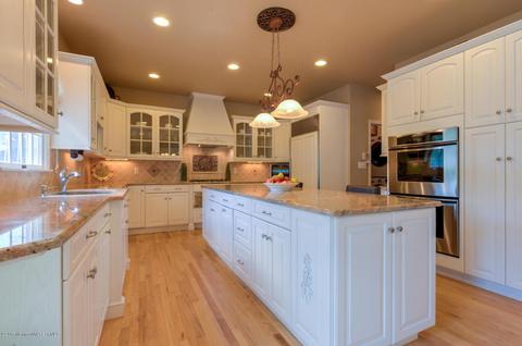 29 Ely Rd, Holmdel, NJ 07733 photo 27