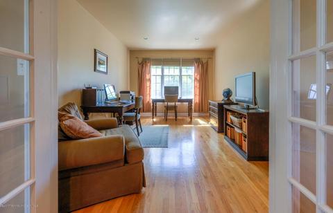 29 Ely Rd, Holmdel, NJ 07733 photo 18