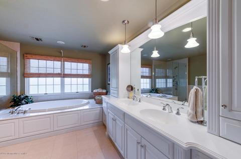 29 Ely Rd, Holmdel, NJ 07733 photo 41