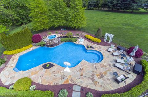 29 Ely Rd, Holmdel, NJ 07733 photo 84