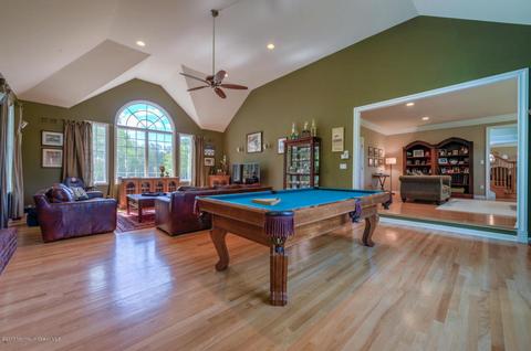 29 Ely Rd, Holmdel, NJ 07733 photo 16
