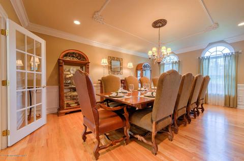 29 Ely Rd, Holmdel, NJ 07733 photo 36