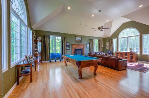 29 Ely Rd, Holmdel, NJ 07733 photo 15