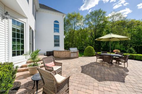 29 Ely Rd, Holmdel, NJ 07733 photo 65