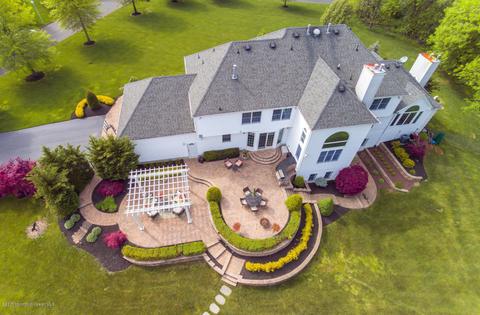 29 Ely Rd, Holmdel, NJ 07733 photo 87