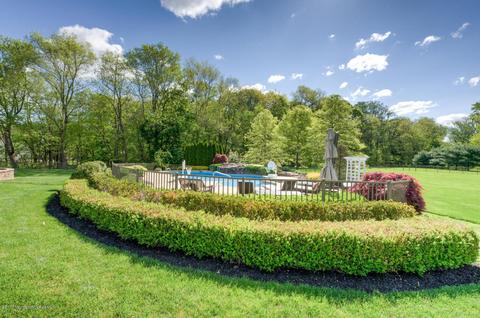 29 Ely Rd, Holmdel, NJ 07733 photo 60