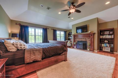 29 Ely Rd, Holmdel, NJ 07733 photo 39